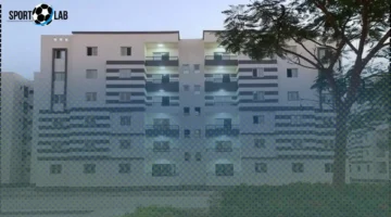 خطوات وأوراق التقديم على السكن البديل للمطلقات في نظام الإيجار القديم